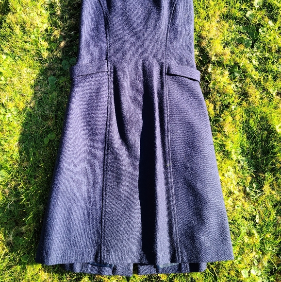 Vintage Herman Geist - Picture 2 of 3